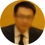 在宏豐定制的汽車(chē)禮品客戶(hù)非常喜歡，還會(huì)繼續(xù)訂購(gòu)！